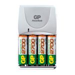 nikon-gp-powerbank-m520-4aa-2700mah-gppb520gs270ca-eu4-21625