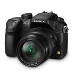 panasonic-lumix-dmc-gh3-kit-vario-12-35mm-f2-8-asph-power-ois-23813-3