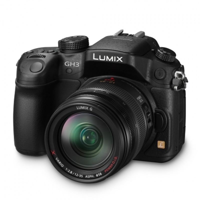 panasonic-lumix-dmc-gh3-kit-vario-12-35mm-f2-8-asph-power-ois-23813-3