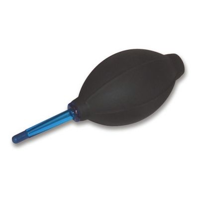 Lenspen Hurricane Blower - pompa