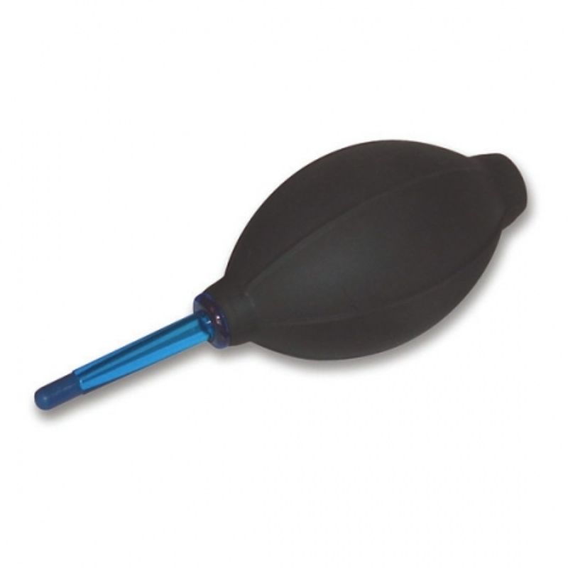 lenspen-hurricane-blower-pompa-21626