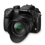 panasonic-lumix-dmc-gh3-kit-vario-12-35mm-f2-8-asph-power-ois-23813-4