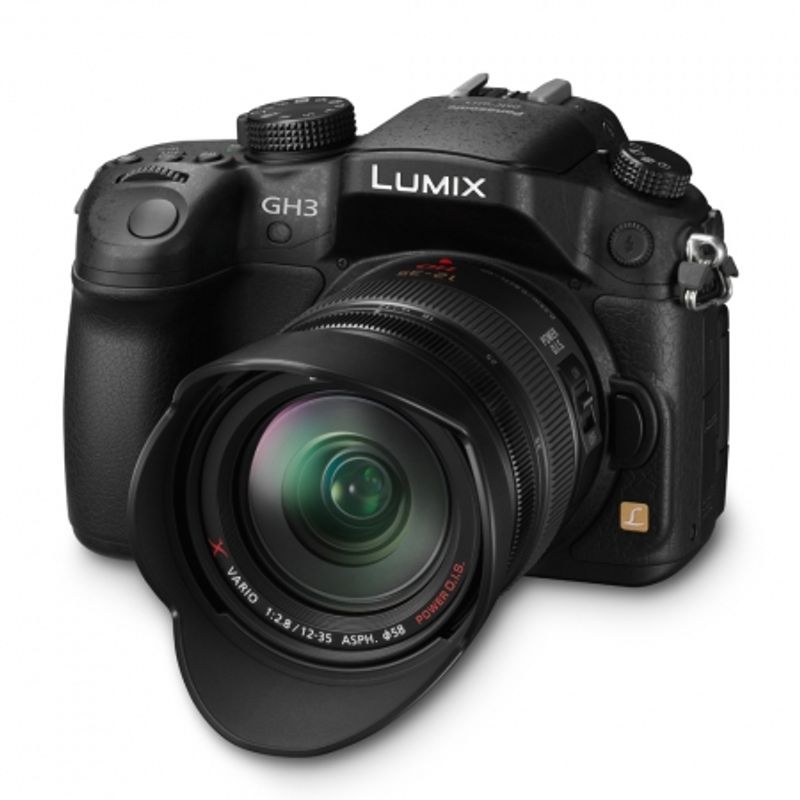 panasonic-lumix-dmc-gh3-kit-vario-12-35mm-f2-8-asph-power-ois-23813-4