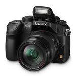 panasonic-lumix-dmc-gh3-kit-vario-12-35mm-f2-8-asph-power-ois-23813-5