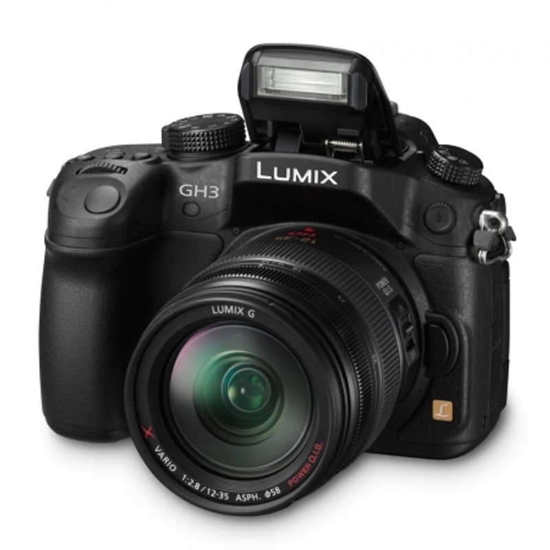 panasonic-lumix-dmc-gh3-kit-vario-12-35mm-f2-8-asph-power-ois-23813-5