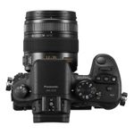 panasonic-lumix-dmc-gh3-kit-vario-12-35mm-f2-8-asph-power-ois-23813-6