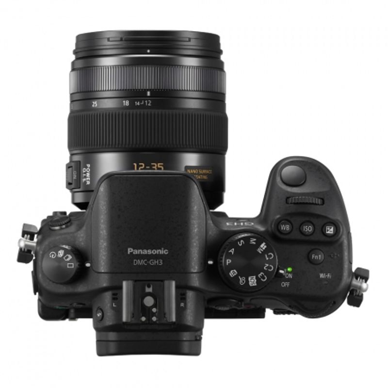 panasonic-lumix-dmc-gh3-kit-vario-12-35mm-f2-8-asph-power-ois-23813-6