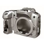 panasonic-lumix-dmc-gh3-kit-vario-12-35mm-f2-8-asph-power-ois-23813-7