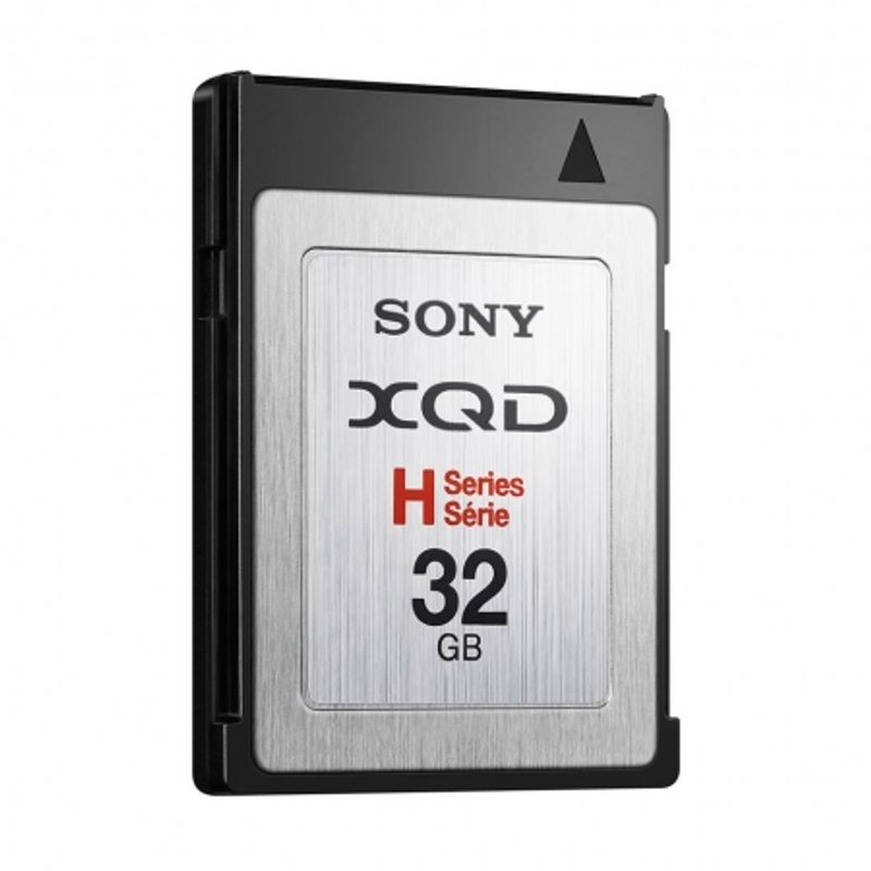 sony-xqd-32gb-125-mb-s-card-de-memorie-xqd-21643-1