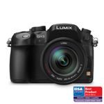 panasonic-lumix-dmc-gh3-kit-g-vario-hd-14-140mm-f-4-0-5-8-asph--mega-o-i-s-23814