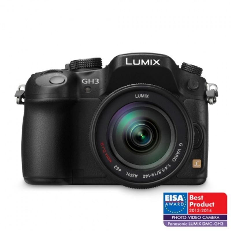 panasonic-lumix-dmc-gh3-kit-g-vario-hd-14-140mm-f-4-0-5-8-asph--mega-o-i-s-23814