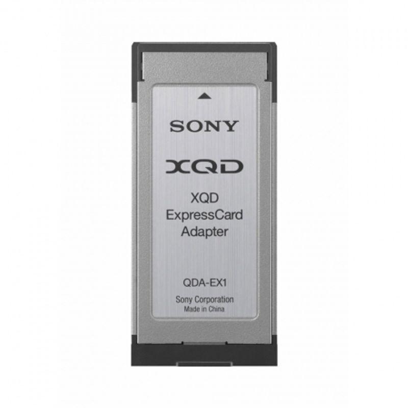 sony-qda-ex1-adaptor-expresscard-xqd-21644