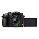 panasonic-lumix-dmc-gh3-kit-g-vario-hd-14-140mm-f-4-0-5-8-asph-mega-o-i-s-23814-1