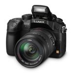 panasonic-lumix-dmc-gh3-kit-g-vario-hd-14-140mm-f-4-0-5-8-asph-mega-o-i-s-23814-2