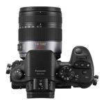 panasonic-lumix-dmc-gh3-kit-g-vario-hd-14-140mm-f-4-0-5-8-asph-mega-o-i-s-23814-3