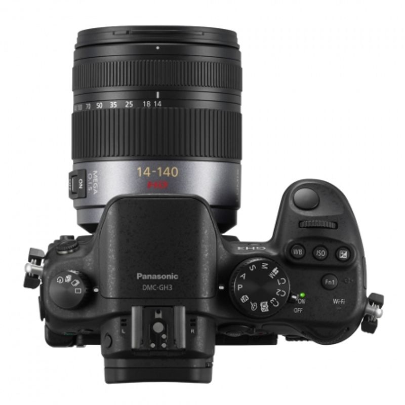 panasonic-lumix-dmc-gh3-kit-g-vario-hd-14-140mm-f-4-0-5-8-asph-mega-o-i-s-23814-3
