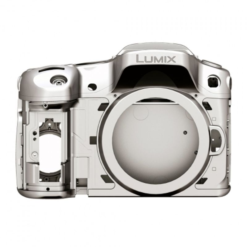 panasonic-lumix-dmc-gh3-kit-g-vario-hd-14-140mm-f-4-0-5-8-asph-mega-o-i-s-23814-5
