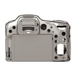 panasonic-lumix-dmc-gh3-kit-g-vario-hd-14-140mm-f-4-0-5-8-asph-mega-o-i-s-23814-6