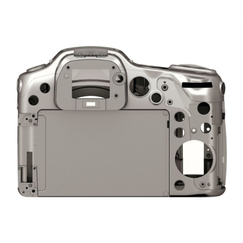 panasonic-lumix-dmc-gh3-kit-g-vario-hd-14-140mm-f-4-0-5-8-asph-mega-o-i-s-23814-6