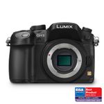 panasonic-lumix-dmc-gh3-body-23815