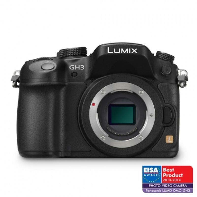 panasonic-lumix-dmc-gh3-body-23815