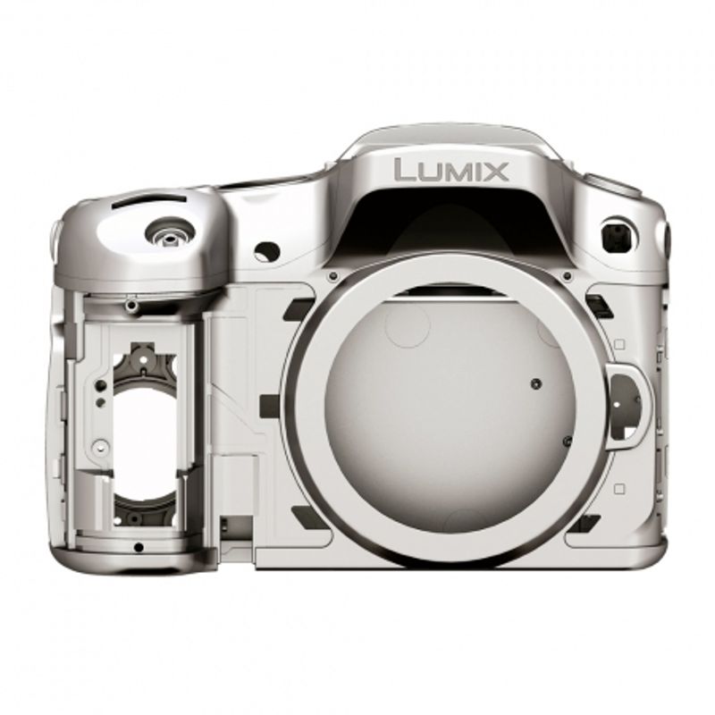 panasonic-lumix-dmc-gh3-body-23815-1