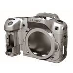 panasonic-lumix-dmc-gh3-body-23815-2