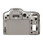 panasonic-lumix-dmc-gh3-body-23815-3