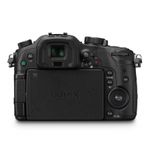 panasonic-lumix-dmc-gh3-body-23815-4