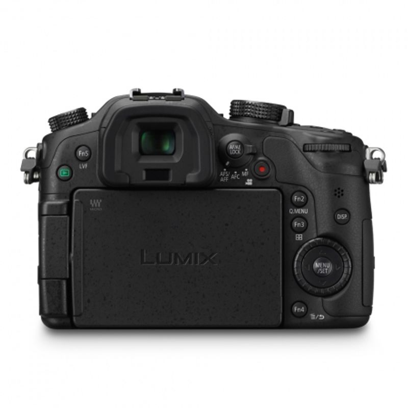 panasonic-lumix-dmc-gh3-body-23815-4