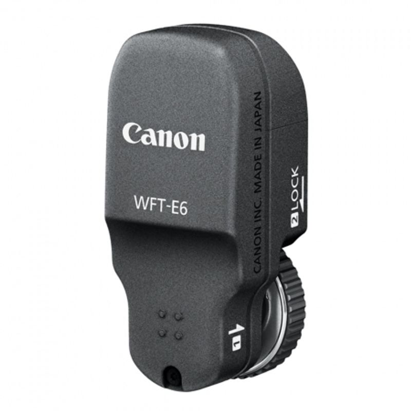 canon-wft-e6b-transmiter-wireless-canon-eos-1dx-21704