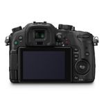 panasonic-lumix-dmc-gh3-body-23815-5