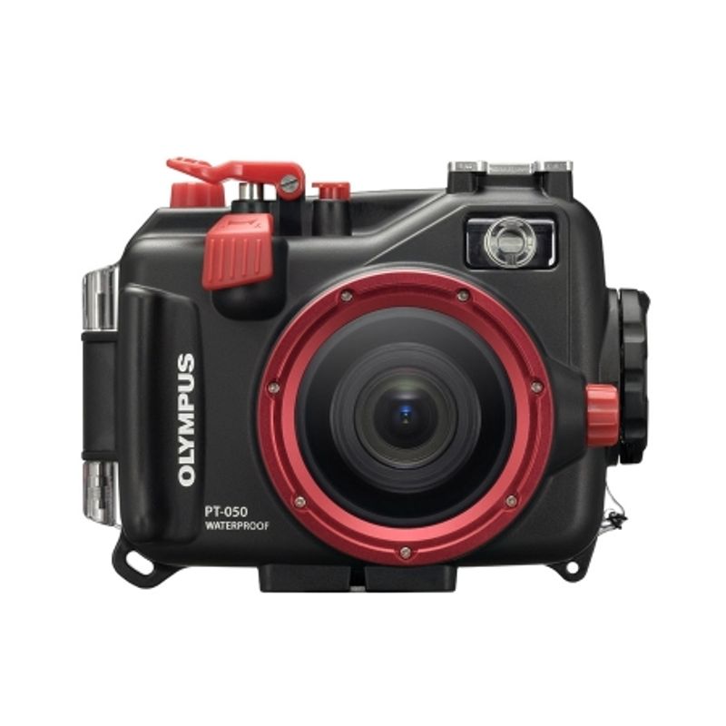 olympus-pt-050-carcasa-subacvatica-pentru-xz-1-21715