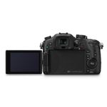 panasonic-lumix-dmc-gh3-body-23815-6