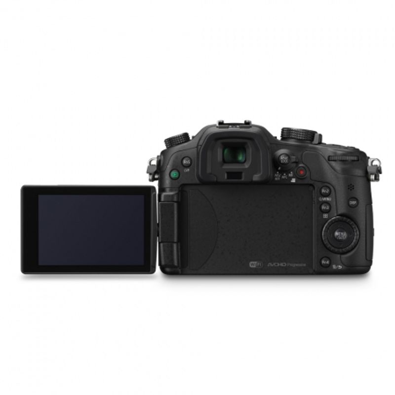 panasonic-lumix-dmc-gh3-body-23815-6