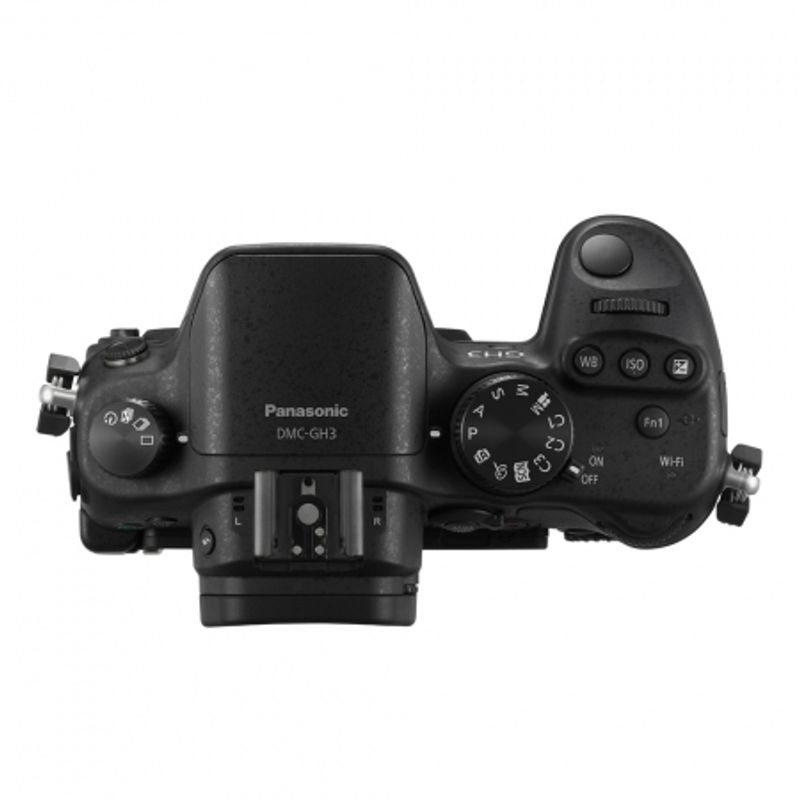 panasonic-lumix-dmc-gh3-body-23815-7