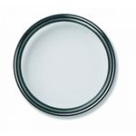 carl-zeiss-t-uv-43mm-filtru-ultraviolete-21720-1