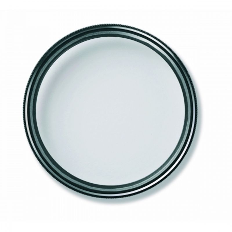 carl-zeiss-t-uv-43mm-filtru-ultraviolete-21720-1
