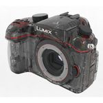 panasonic-lumix-dmc-gh3-body-23815-8