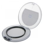 carl-zeiss-t-uv-43mm-filtru-ultraviolete-21720-2