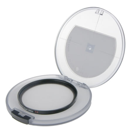 carl-zeiss-t-uv-43mm-filtru-ultraviolete-21720-2