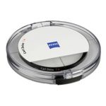 carl-zeiss-t-uv-43mm-filtru-ultraviolete-21720-3