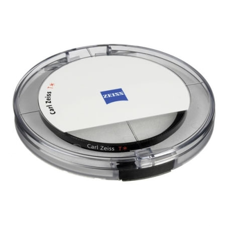 carl-zeiss-t-uv-43mm-filtru-ultraviolete-21720-3