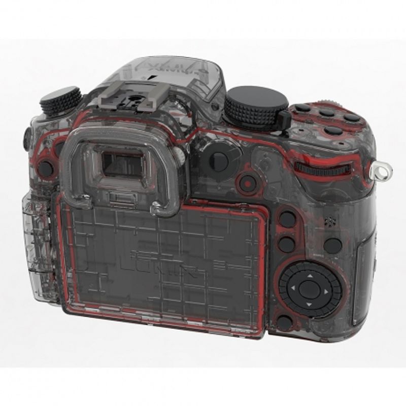 panasonic-lumix-dmc-gh3-body-23815-9