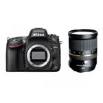 nikon-d600-kit-tamron-sp-24-70mm-f-2-8-di-vc-usd-23818