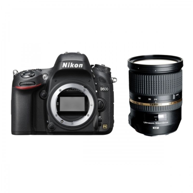 nikon-d600-kit-tamron-sp-24-70mm-f-2-8-di-vc-usd-23818