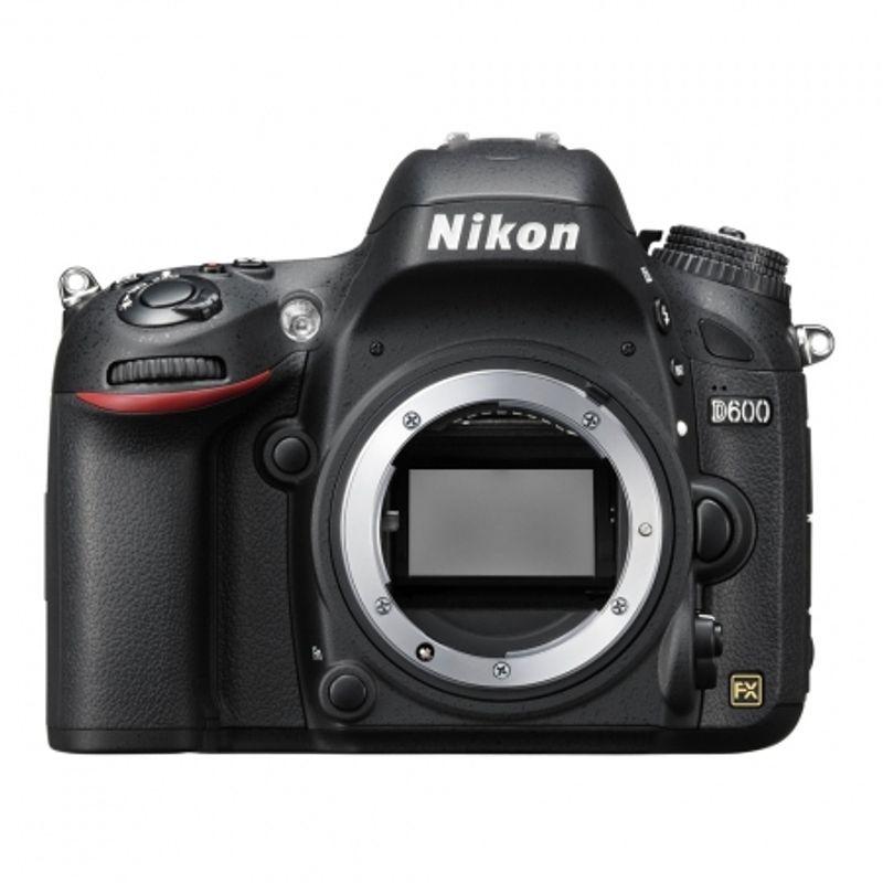 nikon-d600-kit-tamron-sp-24-70mm-f-2-8-di-vc-usd-23818-1