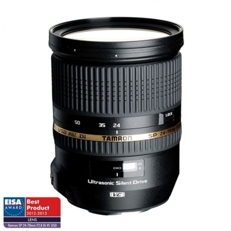 nikon-d600-kit-tamron-sp-24-70mm-f-2-8-di-vc-usd-23818-4