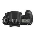 canon-eos-6d-body-cmos-full-frame-20-mpx-fara-wi-fi-gps-23823-3