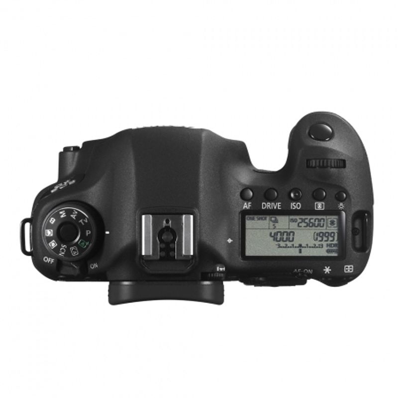 canon-eos-6d-body-cmos-full-frame-20-mpx-fara-wi-fi-gps-23823-3